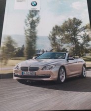 🇨🇵 Notice Manuel