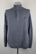 Marlboro Classic Pull Homme