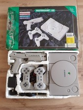 Console Ps1 / Bootleg /