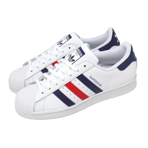 Adidas originals superstar - adidas,