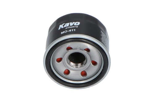 Kavo parts filtre huile à - huile,