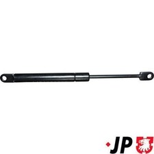 JP GROUP Vérin de capot