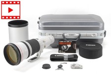 [Top COMME NEUF dans le