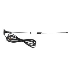 Vehicle Mobile Radio Aerial