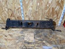 Essieu avant / train tracteur