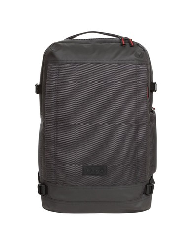 Sac dos eastpak tecum ref - eastpak,