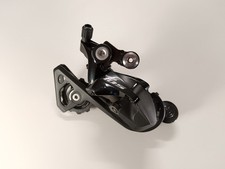 SHIMANO 105 11-speed Rear Derailleur RD R7000