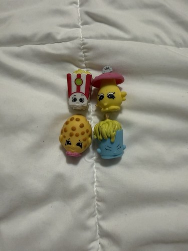 Shopkins