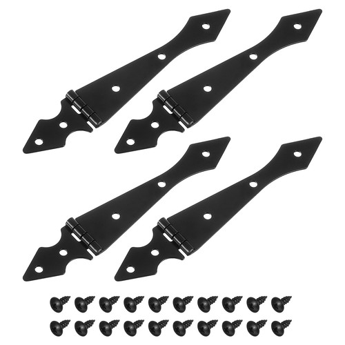 Pièces charnières pour - pièces,