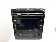 Véritable 2021 HYUNDAI TUCSON