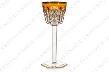 Verre à vin roemer Empire