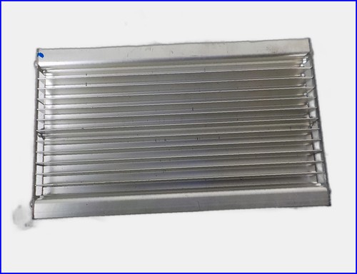 Amplificateur autoradio harman - autoradio,