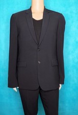 costume complet ZADIG &