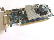 Carte Graphique GPU NVIDIA