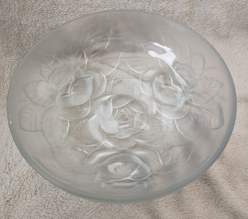 Coupe centre table - de,