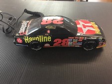 NASCAR #28 DAVEY ALLISON