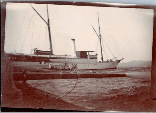 Turquie marmara îles des - marmara,,