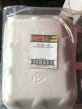 Carrier 37AH900052 AIR VOLUME