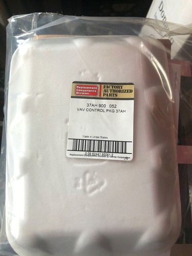 Carrier 37ah900052 air - carrier,
