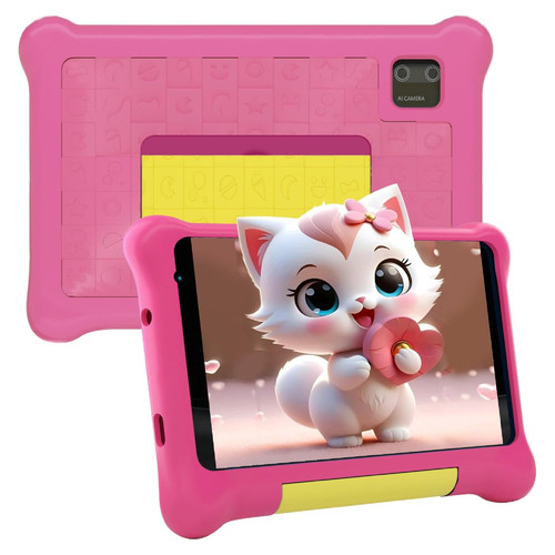 Tablette enfants android - tablette,
