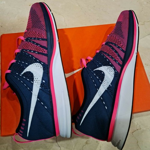 Nike flyknit trainer 532984416 - trainer,