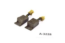 Honda CX 500 E Sport PC06 Bj