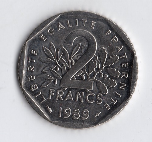 Top rare monnaie - top, de