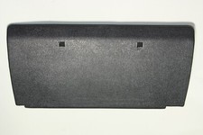 VW T4 Multivan Couverture