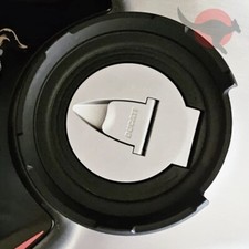 Flasque Pour Sac De Réservoir