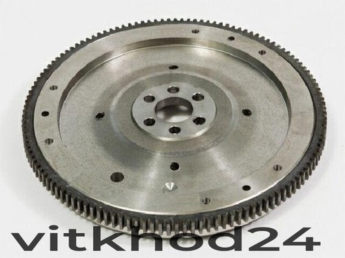 Volante motor vaz - volante,