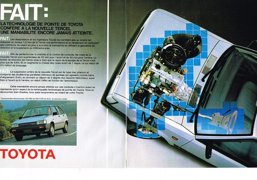 Publicite advertising 054 - publicite,