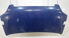 Capot OPEL AGILA A 93171822