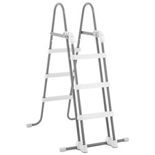 Intex Echelle de Sécurité