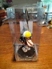 FIGURINE  JOE BAR TEAM DEMONS ET MERVEILLES PORTE MEMO PHOTO (AQ168)