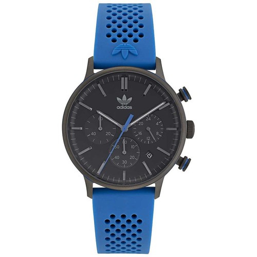 Montre homme adidas style code - style,