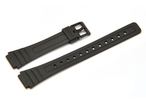 Bracelet montre casio pour - de,
