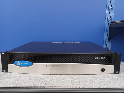 Amplificateur puissance - amplificateur,