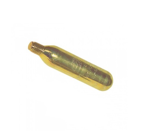 Cartouche co2 rema tip top - cartouche, de