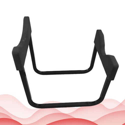 1pc bodet eau - support, de