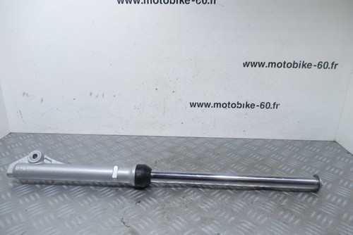 Tube fourche droit - , jianshe
