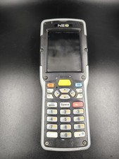 Appareil Manuel NEO PX750 - Non Testé Usure Cosmétique Pas D'Emballage