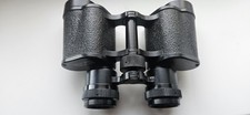 Jumelles 8x30 RUSSE
