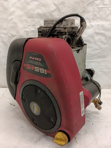 Oem briggs stratton - oem, 16.5hp
