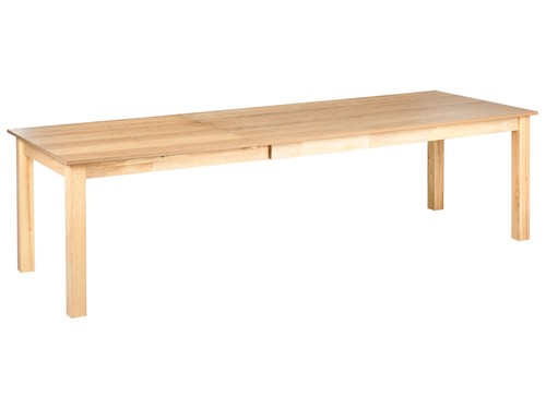 Table salle manger - salle, à