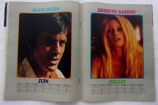 Salut les Copains n° 100 -