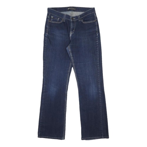 Levi 529 jeans - levi's,