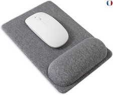 SenseAGE Tapis de Souris avec