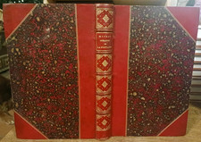 J. de la Fontaine, Nouvelles