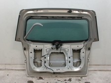 🇫🇷 HAYON OPEL ZAFIRA