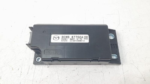 Bcwb677g0a boîtier check - bcwb677g0a,